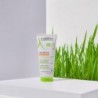  A-Derma Exomega Control Crème Émolliente Anti-Rayures