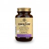 SOLGAR Omnium 60 tablets