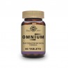 SOLGAR Omnium 60 comprimés