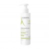 A-Derma Dermalibour+Gel nettoyant 200 ml
