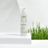 A-Derma Dermalibour Gel Schiumogeno Senza Sapone 200 ml