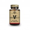 SOLGAR Formula VM-75 (30 tablets)