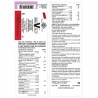 SOLGAR Formula VM-75 (30 tablets)