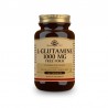 SOLGAR L-Glutamine 1000 mg (60 comprimés)