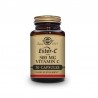 SOLGAR Ester-C Plus 500mg Vitamin C 50 Vegetable Capsules