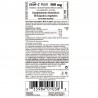 SOLGAR Ester-C Plus 500mg Vitamin C 50 Vegetable Capsules