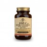 SOLGAR Ester-C Plus 500mg Vitamin C 50 Vegetable Capsules