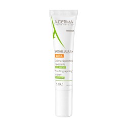 A-derma Epitheliale Ultra Repairing 15 ml