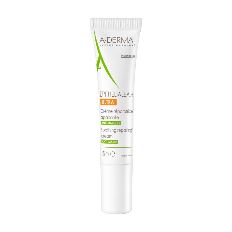 A-derma Epitheliale Ultra Repairing 15 ml A-derma Epitheliale Ultra Repairing 15 ml