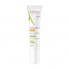A-derma Epithéliale Ultra Réparateur 15 ml