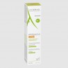 A-Derma Epitheliale Crème Réparatrice Ultra Réparatrice