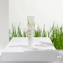 A-Derma Epitheliale reparierende und beruhigende Creme
