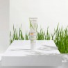 A-Derma Epitheliale Crema Riparatrice e Lenitiva