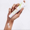 Crema idratante A-Derma Epitheliale per pelli fragili