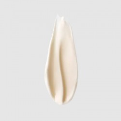 A-Derma Epitheliale Creme zur Reduzierung von Hautflecken