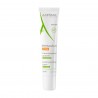 A-derma Epitheliale Ultra Riparatore 40 ml