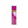 PHYSIORELAX Forte Plus Spray 150ML