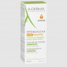 A-Derma Epitheliale AH Gel Olio Massaggio Lenitivo