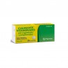 Achetez Pérezgiménez Vitamine Apaisante 20 Comprimés
