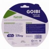 GOIBI Nature Star Wars Rey Azul Citronella Armband