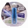 GOIBI Nature Star Wars Rey Azul Citronella Armband