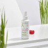A-Derma Cutalgan Spray Rafraîchissant 100 ml