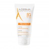 A-Derma Protect Lichtschutzcreme LSF 50+ 40 ml