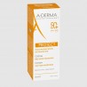 A-Derma Protect Lichtschutzcreme LSF 50 für empfindliche Haut