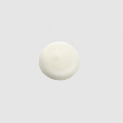A-Derma Protect Photoprotector SPF 50+ 40 ml Zell-DNA