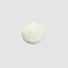 A-Derma Protect Photoprotector SPF 50+ 40 ml Zell-DNA
