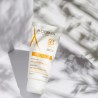 A-Derma Protect Lichtschutzcreme LSF 50 für das Gesicht