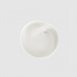 A-Derma Protect Gesichtssonnenschutz LSF 50+ ohne Duft 40 ml zelluläre DNA