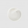 A-Derma Protect Crème Solaire Visage SPF 50+ Non Parfumée 40 ml ADN cellulaire