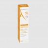 A-Derma Protect Invisible Solar Fluid SPF 50+ 40 ml