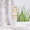A-Derma Protect Fluide Solaire Visage SPF 50+ 40 ml