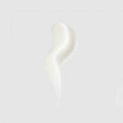Protégez votre peau avec A-Derma Protect Fluide Invisible SPF 50+ 40 ml
