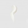 Protégez votre peau avec A-Derma Protect Fluide Invisible SPF 50+ 40 ml