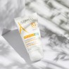 A-Derma Protect AC Solar Fluid für zu Akne neigende Haut SPF50+ 40 ml