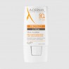 A-Derma Protect X-Trem Stick Solaire Invisible SPF50