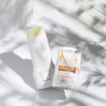 A-Derma Protect X-Trem Stick Solaire Cicatrices, nez, oreilles, tatouages ​​SPF50+ 8 gr