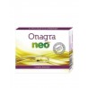 NEO Onagra 30 Cápsulas