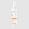 A-Derma Protect Adulti Spray SPF50+ 200ml