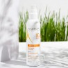 A-Derma Protect Spray solare per adulti SPF50+ 200 ml