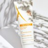 A-Derma Lait Protecteur SPF50+crème solaire