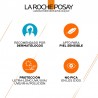 ANTHELIOS UV-MUNE 400 Fluido Invisibile SPF 50+ (50ml) LA ROCHE POSAY