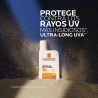 ANTHELIOS UV-MUNE 400 Fluido Invisible SPF 50+ (50ml) LA ROCHE POSAY