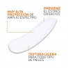 ANTHELIOS UV-MUNE 400 Fluide Invisible SPF 50+ DUPLO (2x50ml) LA ROCHE POSAY
