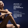ANTHELIOS UV-MUNE 400 Fluide Invisible SPF 50+ DUPLO (2x50ml) LA ROCHE POSAY