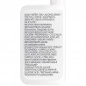 ANTHELIOS UV-MUNE 400 Fluide Invisible SPF 50+ DUPLO (2x50ml) LA ROCHE POSAY