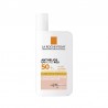 ANTHELIOS UV-MUNE 400 Fluide Teinté SPF 50+ (50ml) LA ROCHE-POSAY